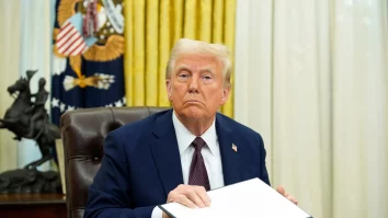 Ucraina este gata să semneze acordul de minerale, spune Donald Trump. Miroslav Tașcu Stavre: „Este posibil să fie vorba mai degrabă despre o presiune autoimpusă”