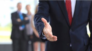 Fără banii de la Bruxelles, România riscă să înghețe economic