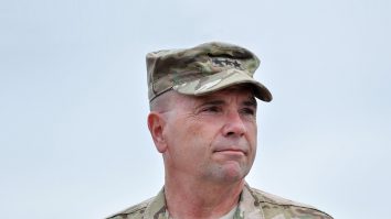 În ce condiții va aduce Trump pacea în Ucraina? Generalul Ben Hodges: „Polonia, România și țările baltice trebuie să fie prezente la masa negocierilor”