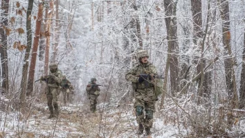 LIVE UPDATE. Război în Ucraina, ziua 1.093. Zelenski îl acuză pe Trump că ajută Rusia să iasă din izolare/ Trump îl numește „dictator”