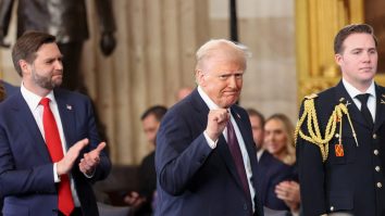 Kiel Institute: Cât sprijin militar a acordat fiecare țară Ucrainei? Trump spunea că SUA e pe primul loc