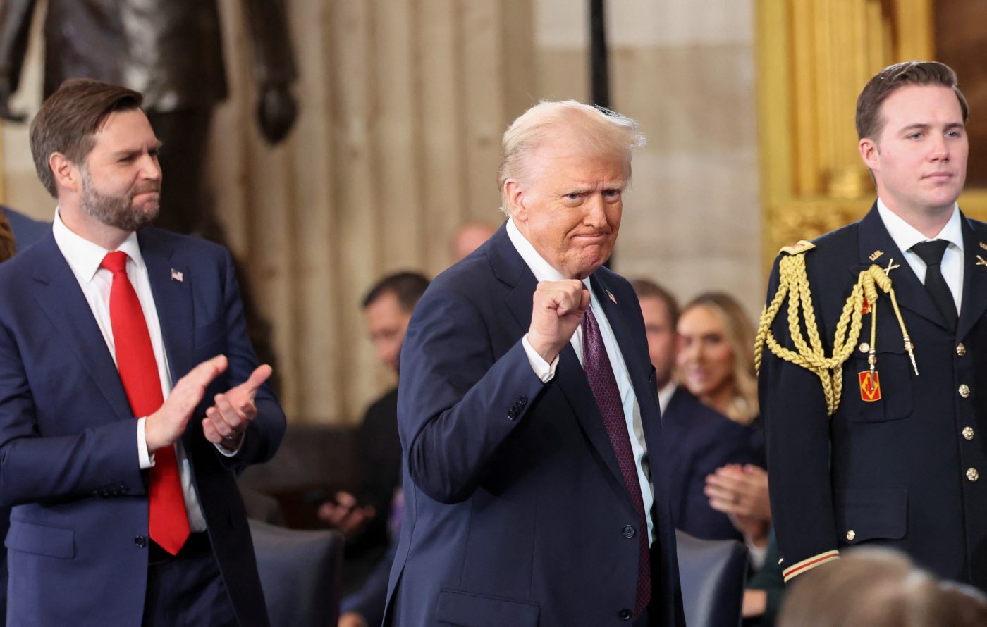 Kiel Institute: Cât sprijin militar a acordat fiecare țară Ucrainei? Trump spunea că SUA e pe primul loc