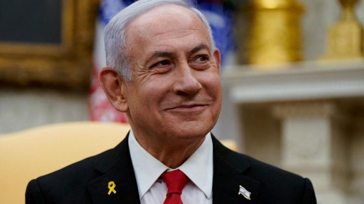 Israel amenință Hamas cu represalii dure dacă ostaticii nu sunt eliberați: „Porțile iadului se vor deschide”