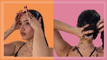 Dermatologii avertizează asupra riscurilor remediilor naturale promovate de trendul „nature’s Botox”