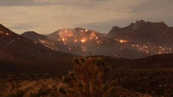 Copernicus: Luna trecută a fost cea mai caldă lună ianuarie înregistrată vreodată în lume