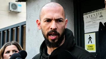 Administrația Trump vrea ca România să ridice restricțiile de călătorie ale fraților Tate