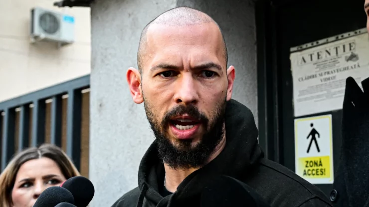 Administrația Trump vrea ca România să ridice restricțiile de călătorie ale fraților Tate