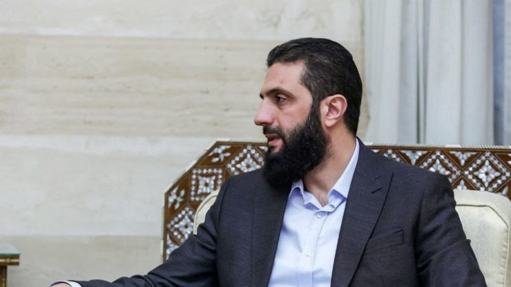 Qatar amână sprijinul financiar pentru Siria din cauza incertitudinii legate de sancțiunile SUA