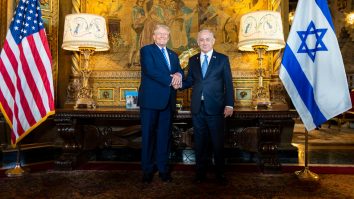 LIVE UPDATE. Război în Israel, ziua 489. Trump, după întâlnirea cu Netanyahu de la Casa Albă: „Statele Unite vor prelua Fâșia Gaza”