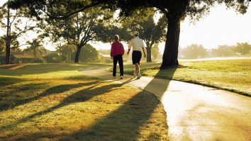 STUDIU. Cum și de ce ar trebui să te desparți de telefon