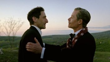 Cinematografia independentă din Ungaria întâmpină dificultăți financiare din cauza controlului guvernamental