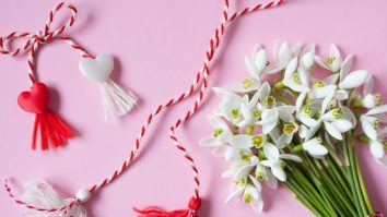 Unde ieși în weekend? În București te așteaptă concerte, spectacole de teatru și târguri de mărțișoare