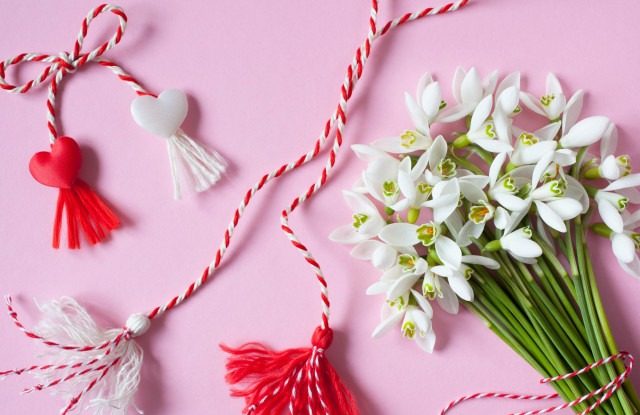 Unde ieși în weekend? În București te așteaptă concerte, spectacole de teatru și târguri de mărțișoare