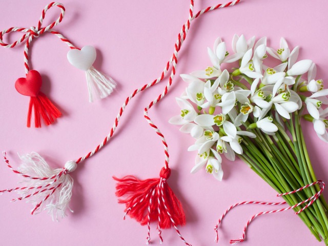 Unde ieși în weekend? În București te așteaptă concerte, spectacole de teatru și târguri de mărțișoare