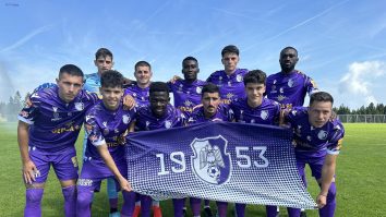 La un meci din Liga a II-a, FC Argeș a jucat aproape 3 minute cu 12 jucători pe teren