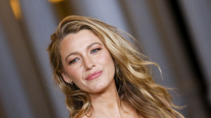 Blake Lively și Justin Baldoni se confruntă în instanță, după ce actrița l-a acuzat de hărțuire sexuală