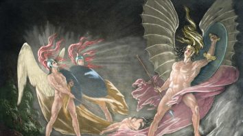 Poate A.I. să ne ofere lecții despre subconștientul nostru? O jurnalistă și-a expus visele pentru a afla răspunsul