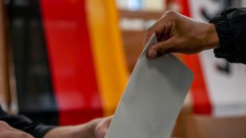 Cum se votează în Germania? Regulile de care trebuie să țină cont cetățenii la urne