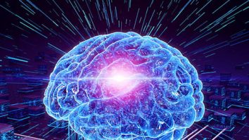 STUDIU. A.I. afectează gândirea critică la locul de muncă