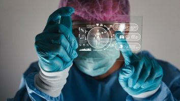 Inteligența Artificială poate identifica cancerul ovarian mai bine decât experții umani. Ce au descoperit cercetătorii într-un nou studiu