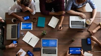 Progresul Inteligenței Artificiale va lasă mulți oameni fără actualul job. Ce susține specialistul Francois Lenglet despre pericolul A.I.