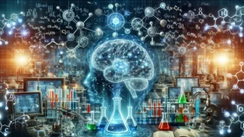 Pichai dezvoltă A.I. Co-Scientist. Cum funcționează modelul de Inteligență Artificială