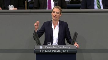 Alegerile federale din Germania au loc în această duminică pe fondul creșterii extremelor. Ce spun ultimele anchete de opinie înainte de vot