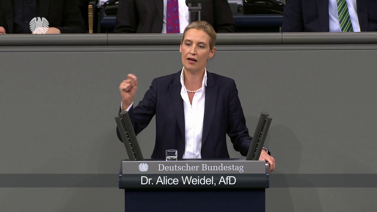 Alegerile federale din Germania au loc în această duminică pe fondul creșterii extremelor. Ce spun ultimele anchete de opinie înainte de vot