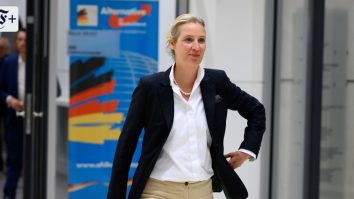 0,5% din voturile exprimate pot determina componența noii coaliții de guvernământ din Germania. Cum arată sondajele