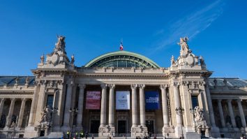 Liderii din domeniul Inteligenței Artificiale se reunesc la Summit-ul A.I. de la Paris. Sam Altman, Sundar Pichai și alte nume grele din industrie vor fi prezenți la eveniment