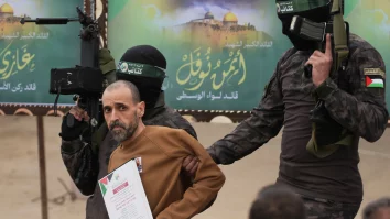 LIVE UPDATE. Război în Israel, ziua 492. Netanyahu trimite delegația israeliană la Doha pentru a continua negocierile armistițiului din Gaza