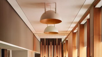 Unde mergi în vacanță? Amman, New York: Vacanța de Iarnă unde Luxul Întâlnește Adrenalina