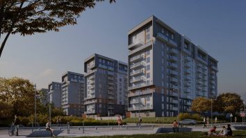 Românii au tot mai multe pretenții atunci când își cumpără o locuință. Alexandru Ispir, expert în imobiliare: „Ansamblurile rezidențiale pun accent pe confort și accesibilitate”