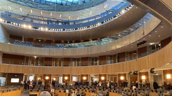 Criza politică din Austria se amplifică.  Partidul Libertății nu vrea să formeze un guvern de coaliție cu Partidul Popular Conservator