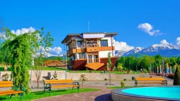 Vacanța de iarnă nu se petrece doar la schi. Ce alternative există pentru distracția în familie