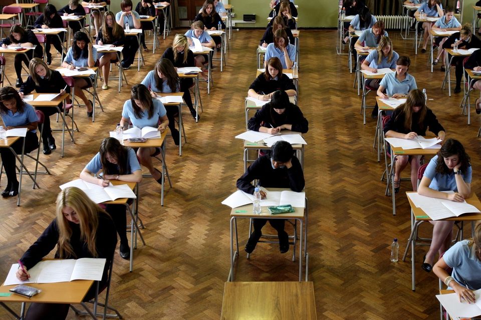 Începând cu acest an îți poți vedea lucrarea de Bacalaureat înainte de a depune contestație. Radu Szekely, expert în educație: „Sper să scadă diferențele între notele primite și notele de la contestații”