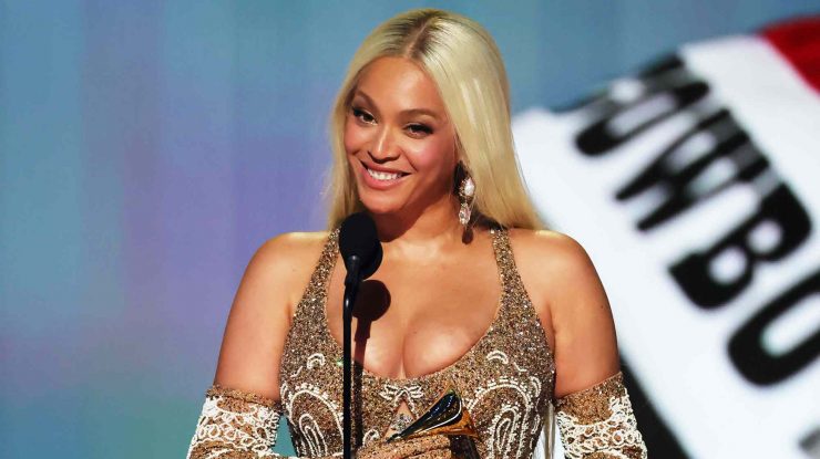 Beyoncé își dezvăluie secretele siluetei: Ce mănâncă Queen B într-o zi