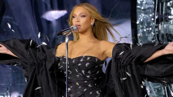 Beyoncé pleacă în turneu. Artista a anunțat Cowboy Carter Tour 2025 pentru a-și promova cel de-al optulea album