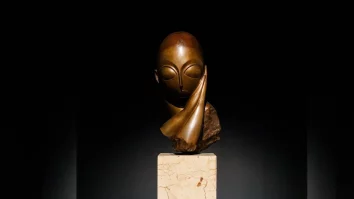 ICR marchează 149 de ani de la naşterea lui Constantin Brâncuși. Prin ce evenimente este sărbătorit marele sculptor român