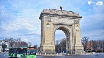 Știi de vreme? Cât mai durează valul de frig ce a cuprins țara