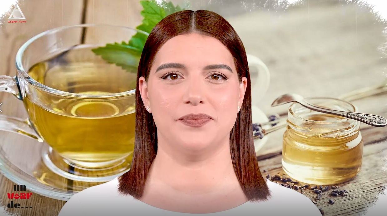 Un vârf de…Stres și neuroprotecție