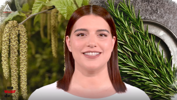 Un vârf de…Stres și astenie