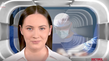 Sanadoctorul tău. Protezarea articulară
