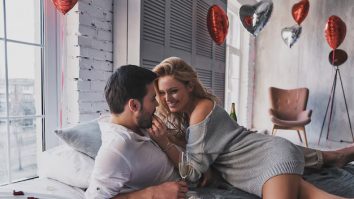 Bărbații cu o dimensiune mare a penisului au probleme în relație. Ce greutăți întâmpină un cuplu