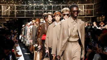 Milan Fashion Week 2025 surprinde prin colecții îndrăznețe și reinterpretări inovative de la marile case de modă
