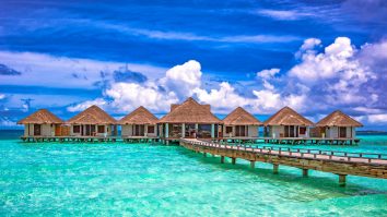 Turismul prinde viață la Târgul de Turism al României de la Romexpo. Traian Bădulescu, consultant: „E ocazia perfectă de a găsi oferte cu reduceri consistente”