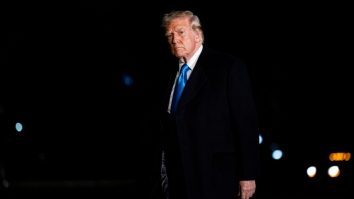 Trump schimbă politica economică globală. Cum este influențată România de propunerile Președintelui SUA