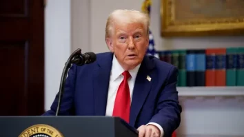 Asistența externă oferită de SUA a fost suspendată de Trump pentru 90 de zile. Care sunt țările afectate de această decizie