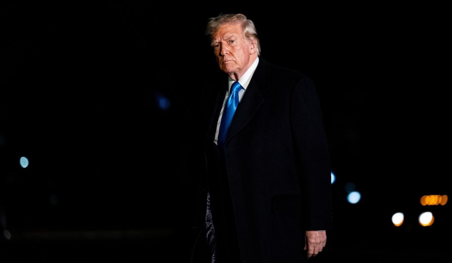 Trump schimbă politica economică globală. Cum este influențată România de propunerile Președintelui SUA