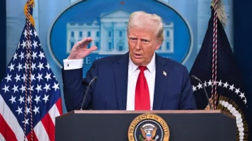 Donald Trump a anunțat că va impune tarife pentru bunurile importate din Canada, Mexic și China. Cât de afectată este economia țărilor